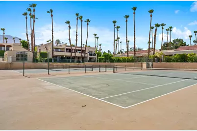 200 E Racquet Club Road #69, Palm Springs, CA 92262 - Photo 27
