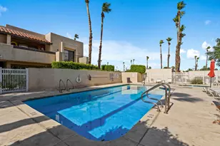 200 E Racquet Club Road, Palm Springs, CA 92262 - Photo 35