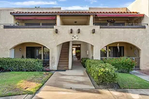 200 E Racquet Club Road, Palm Springs, CA 92262 - Photo 3