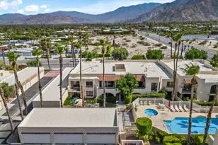 200 E Racquet Club Road, Palm Springs, CA 92262 - Photo 45