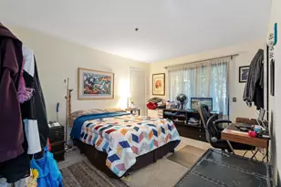 200 E Racquet Club Road, Palm Springs, CA 92262 - Photo 15