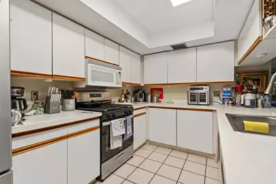 200 E Racquet Club Road #69, Palm Springs, CA 92262 - Photo 13