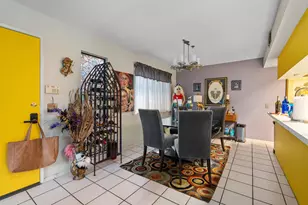 200 E Racquet Club Road, Palm Springs, CA 92262 - Photo 9