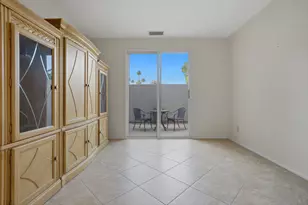 19 Wimbledon Cir, Rancho Mirage, CA 92270 - Photo 21