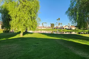 19 Wimbledon Cir, Rancho Mirage, CA 92270 - Photo 15