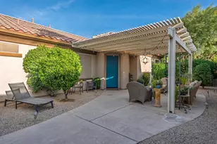 19 Wimbledon Cir, Rancho Mirage, CA 92270 - Photo 25