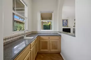 19 Wimbledon Cir, Rancho Mirage, CA 92270 - Photo 13