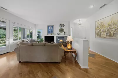 19 Wimbledon Circle, Rancho Mirage, CA 92270 - Photo 7