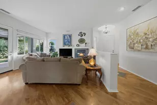 19 Wimbledon Cir, Rancho Mirage, CA 92270 - Photo 7