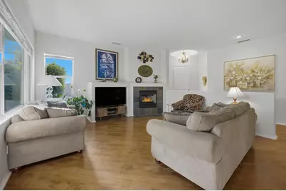 19 Wimbledon Circle, Rancho Mirage, CA 92270 - Photo 5