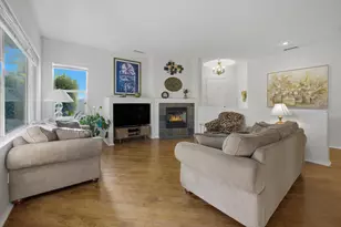 19 Wimbledon Cir, Rancho Mirage, CA 92270 - Photo 5