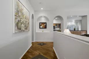 19 Wimbledon Cir, Rancho Mirage, CA 92270 - Photo 3