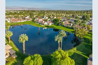 19 Wimbledon Circle, Rancho Mirage, CA 92270 - Photo 1