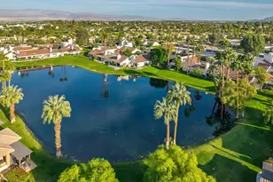 19 Wimbledon Cir, Rancho Mirage, CA 92270 - Photo 1