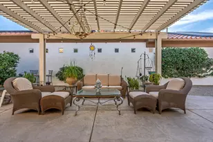 19 Wimbledon Cir, Rancho Mirage, CA 92270 - Photo 27