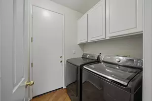 19 Wimbledon Cir, Rancho Mirage, CA 92270 - Photo 23