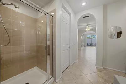 19 Wimbledon Circle, Rancho Mirage, CA 92270 - Photo 19