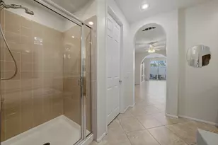 19 Wimbledon Cir, Rancho Mirage, CA 92270 - Photo 19