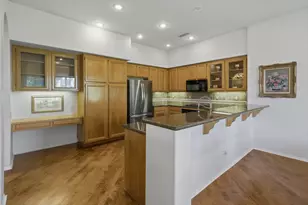 19 Wimbledon Cir, Rancho Mirage, CA 92270 - Photo 7