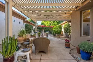 19 Wimbledon Cir, Rancho Mirage, CA 92270 - Photo 29