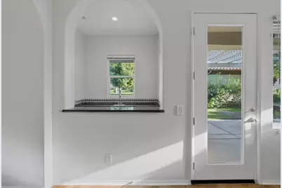 19 Wimbledon Circle, Rancho Mirage, CA 92270 - Photo 13