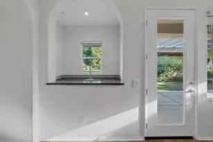 19 Wimbledon Cir, Rancho Mirage, CA 92270 - Photo 13