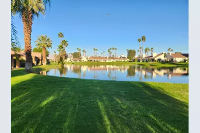19 Wimbledon Circle, Rancho Mirage, CA 92270 - Photo 31