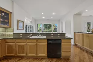 19 Wimbledon Cir, Rancho Mirage, CA 92270 - Photo 9