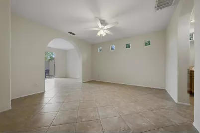 19 Wimbledon Circle, Rancho Mirage, CA 92270 - Photo 15