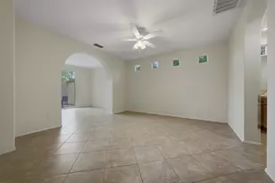 19 Wimbledon Cir, Rancho Mirage, CA 92270 - Photo 15