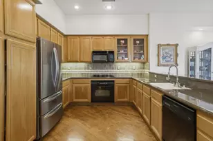 19 Wimbledon Cir, Rancho Mirage, CA 92270 - Photo 13