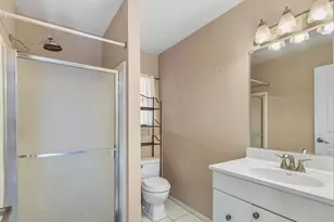 68790 Minerva Rd, Cathedral City, CA 92234 - Photo 27