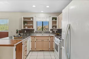 68790 Minerva Rd, Cathedral City, CA 92234 - Photo 13