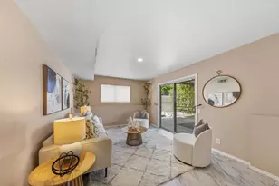 68790 Minerva Rd, Cathedral City, CA 92234 - Photo 19