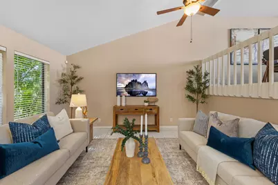 68790 Minerva Road, Cathedral City, CA 92234 - Photo 7