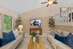 68790 Minerva Rd, Cathedral City, CA 92234 - Photo 7