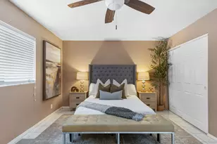 68790 Minerva Rd, Cathedral City, CA 92234 - Photo 15