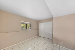 68790 Minerva Rd, Cathedral City, CA 92234 - Photo 25