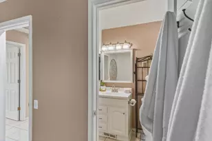 68790 Minerva Rd, Cathedral City, CA 92234 - Photo 17