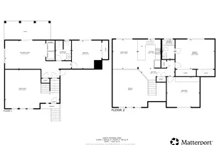 68790 Minerva Rd, Cathedral City, CA 92234 - Photo 43