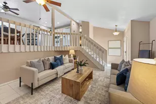 68790 Minerva Rd, Cathedral City, CA 92234 - Photo 5