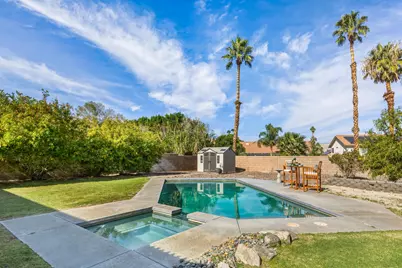 68790 Minerva Road, Cathedral City, CA 92234 - Photo 37