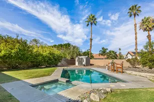 68790 Minerva Rd, Cathedral City, CA 92234 - Photo 37