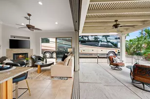 48170 Hjorth Street, Indio, CA 92201 - Photo 31