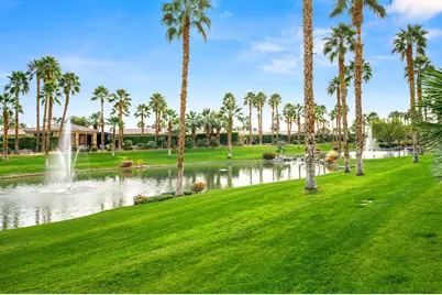 48170 Hjorth Street #109, Indio, CA 92201 - Photo 33