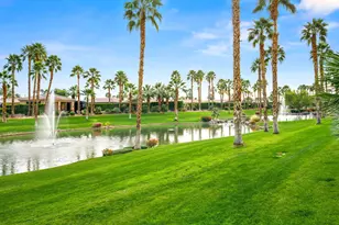 48170 Hjorth Street, Indio, CA 92201 - Photo 33