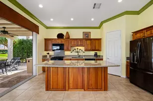 48170 Hjorth Street, Indio, CA 92201 - Photo 13