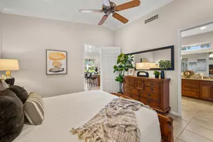 48170 Hjorth Street, Indio, CA 92201 - Photo 19