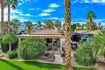 48170 Hjorth Street #109, Indio, CA 92201 - Photo 5