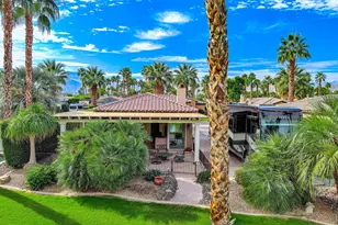 48170 Hjorth Street, Indio, CA 92201 - Photo 5